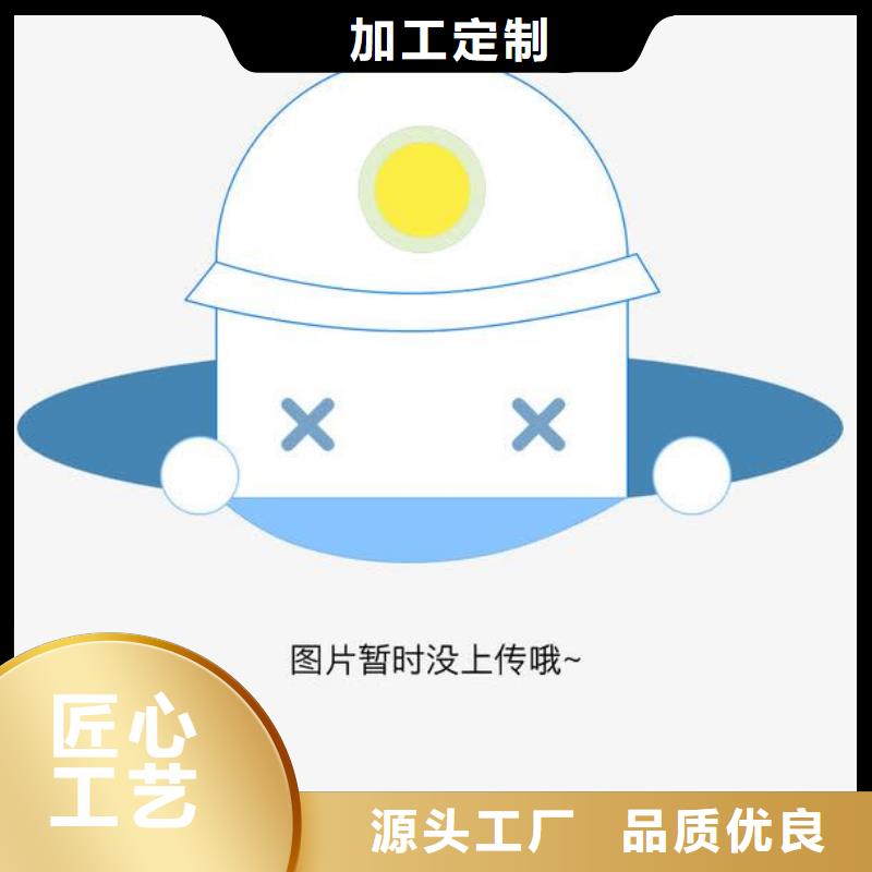 泊头星型卸灰阀按需定制