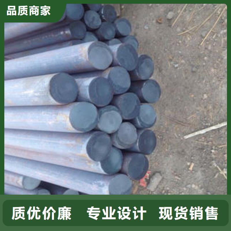 生产型<博鑫轩>202不锈钢圆钢价格优惠