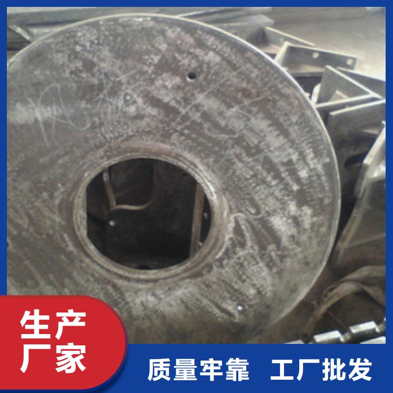 无锡3Cr18Mn12Si2N煤粉弯管