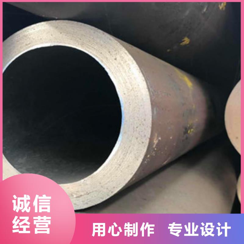 宜昌询价优质焊接管热镀锌焊管特优质量0635-8880141