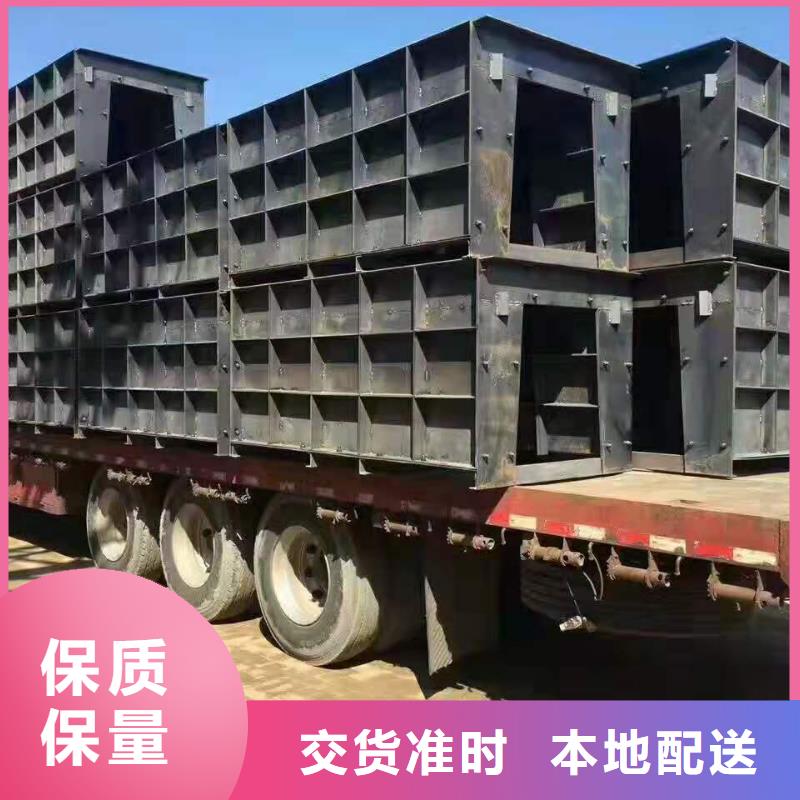 u型槽钢模具厂家电话