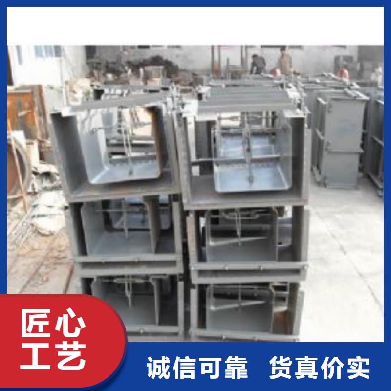 【钢模具_挡土墙模具高标准高品质】