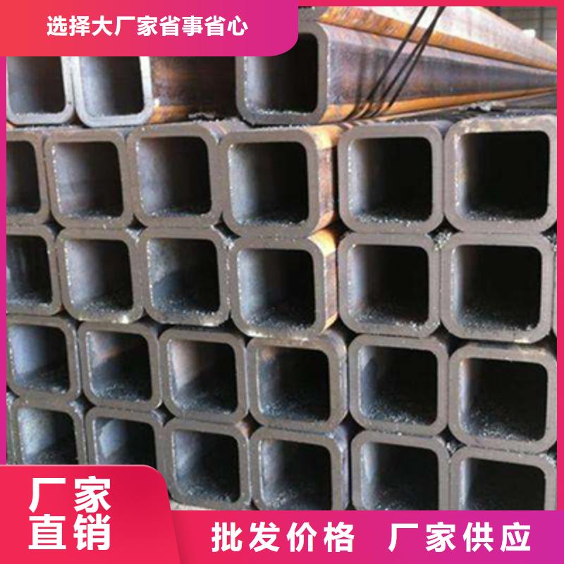 【恒永兴】Q235架子管吊镀锌-恒永兴金属材料销售有限公司