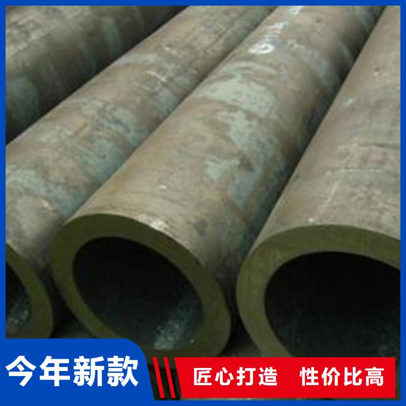 (GB/T3087-2008过热蒸汽管无缝钢管厂家)_恒永兴金属材料销售有限公司