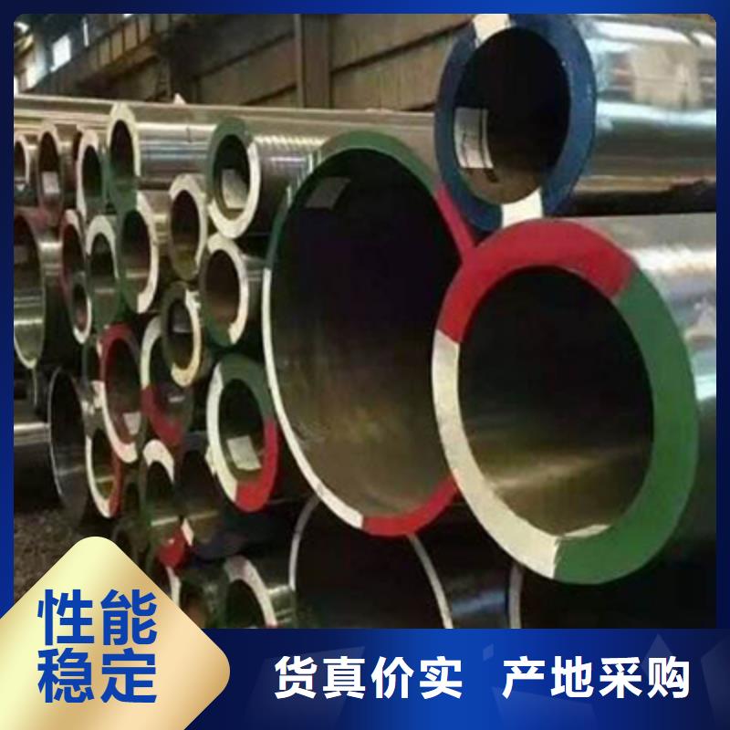 【恒永兴】10#高压化肥管价格低出货快-恒永兴金属材料销售有限公司