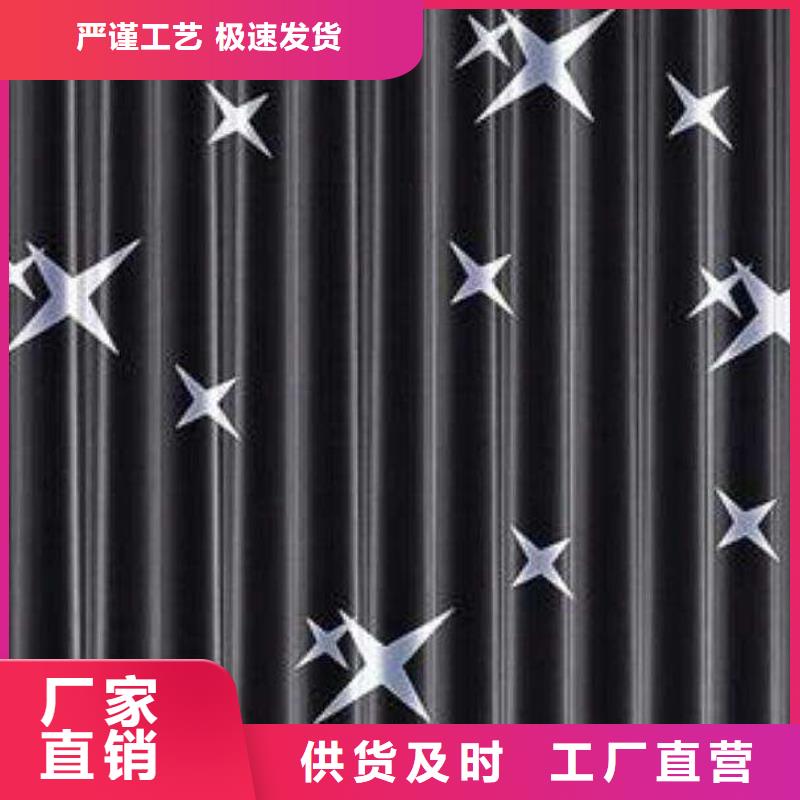 沧州直供430不锈钢镭射板定做