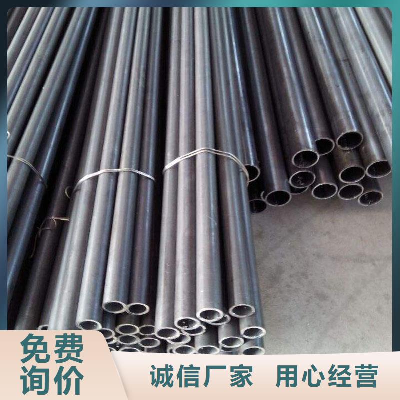 铝合金型材高压化肥管对质量负责