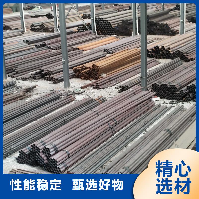恒永兴20号钢管厂家-实力优品-恒永兴金属材料销售有限公司