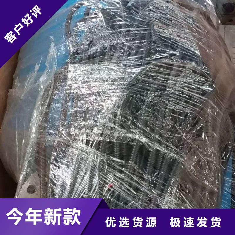 陕西分集水器生产厂家