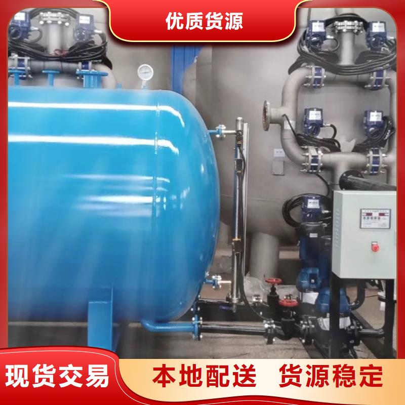 SZP-8疏水自动加压器哪个厂家生产