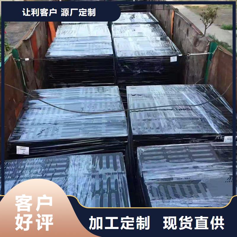 端州dn700球墨铸铁管加工定做