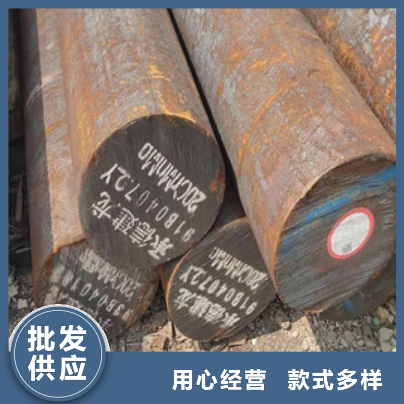 柳州直销弹簧钢：50crva、60si2mn、60si2cr、65mn现货供应