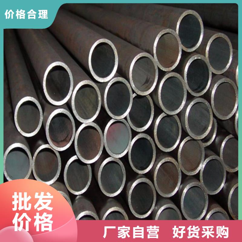 湘潭现货市12Cr18Ni9不锈钢管现在询价享受优惠