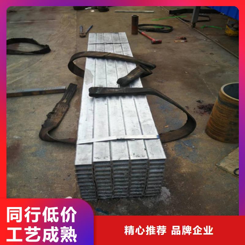 宁夏订购12Cr18Ni9不锈钢管品牌:新物通物资有限公司