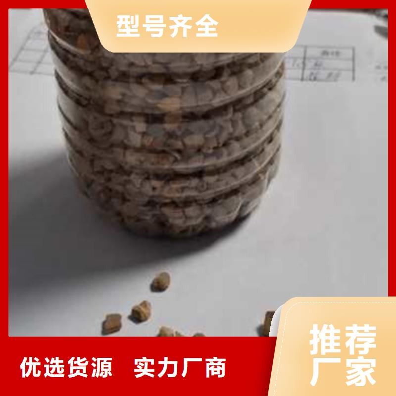广东找果壳颗粒使用时间长大量现货