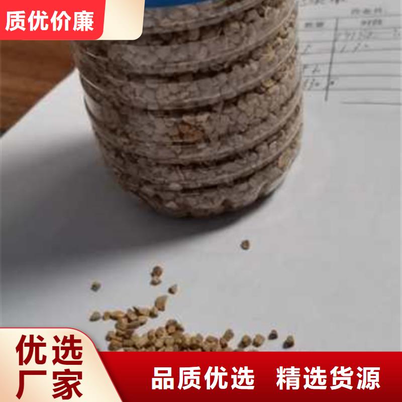 广东找果壳颗粒使用时间长大量现货