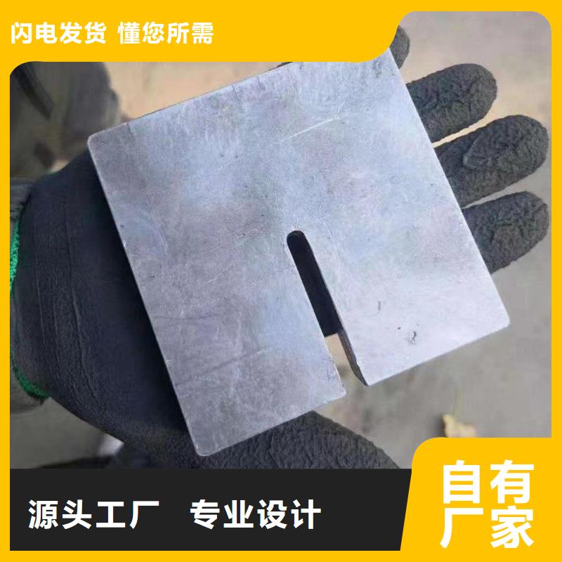 贵阳销售医科达直线加速器中子屏蔽-射线防护铅门生产厂家