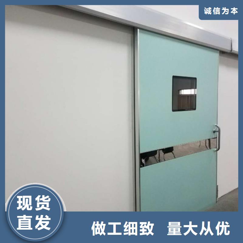 宁夏销售防护铅板-CT防辐射铅玻璃生产厂家