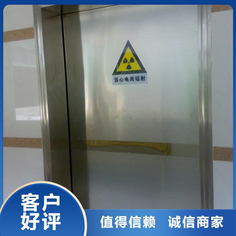 铅桶-CT防辐射铅玻璃生产厂家