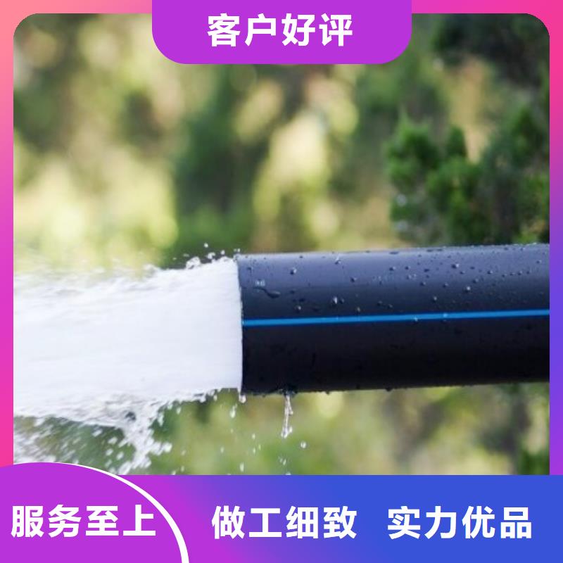 非开挖雨水顶管报价