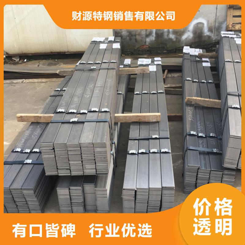生产Q235NH钢板_厂家/供应- 本地 打造行业品质-产品资讯