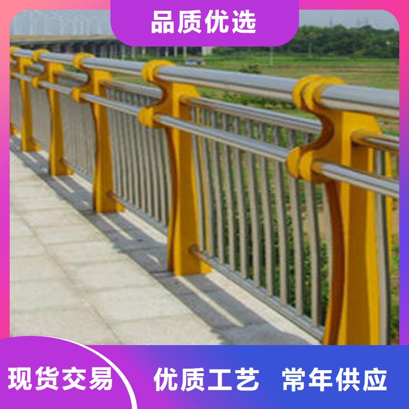 桥梁扶手立柱钢板壁厚标准