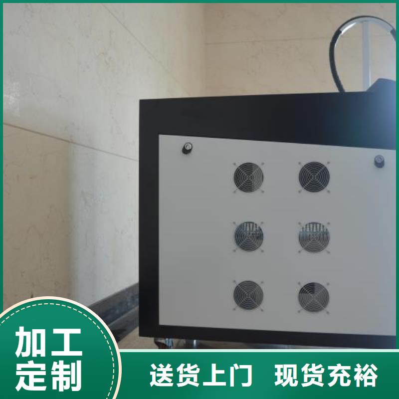 桂林直销连续脉冲补焊机质量保证