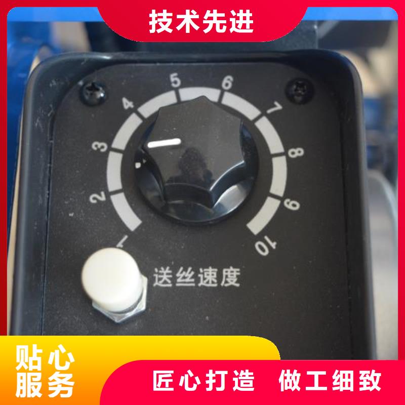 【大鹏】YAG硬光路脉冲激光焊接机价格公道出货及时