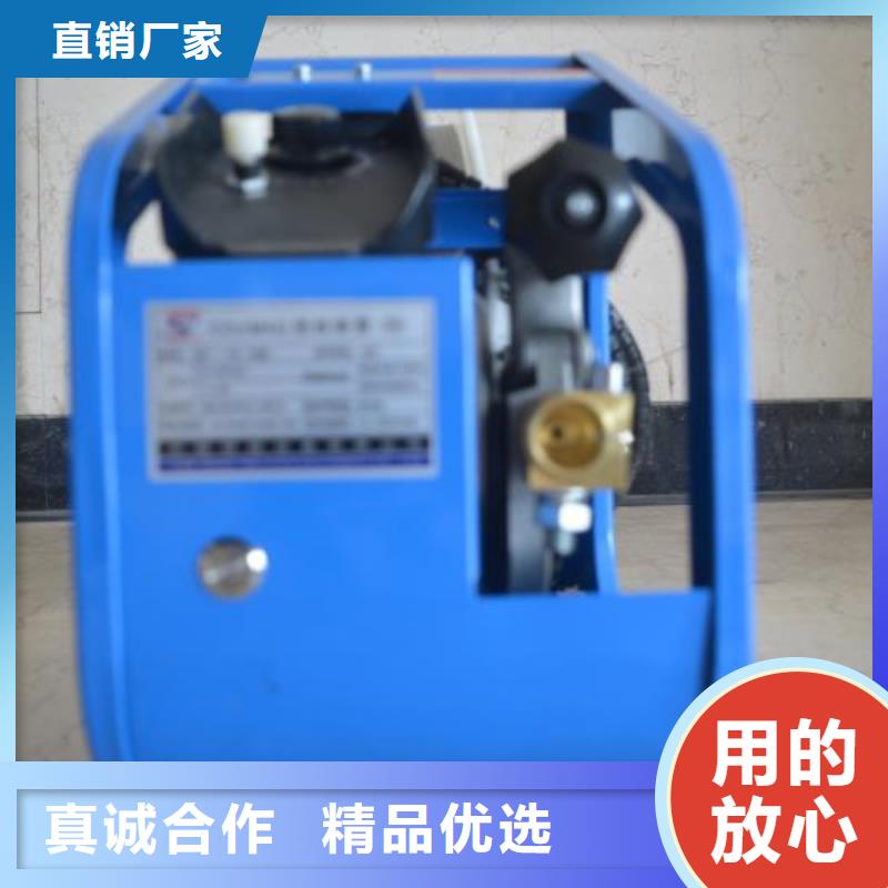 【大鹏】YAG硬光路脉冲激光焊接机价格专业生产品质保证