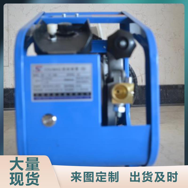 {大鹏}YAG硬光路脉冲激光焊接机价格专业生产品质保证