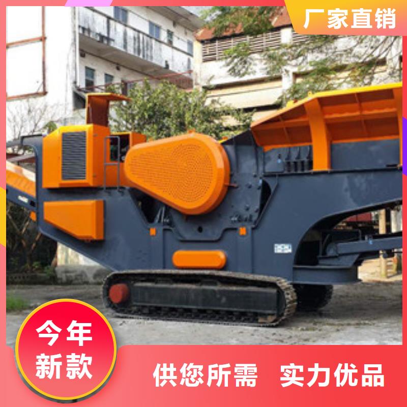 绞吸式抽沙船价格型号