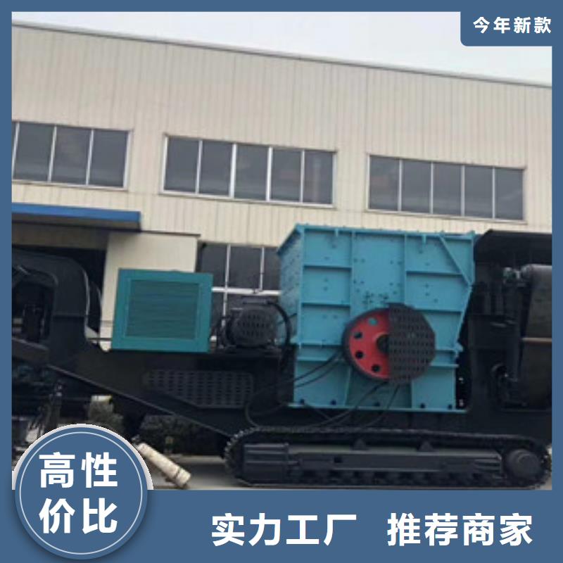 挖泥船厂家型号