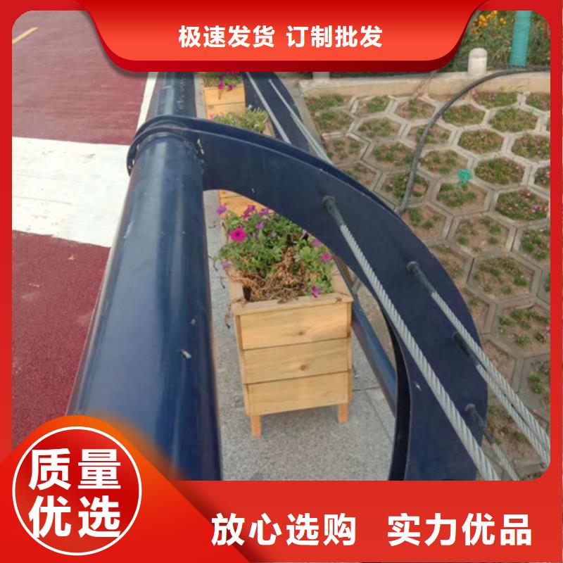 无缝管内衬不锈钢复合管优质商品价格