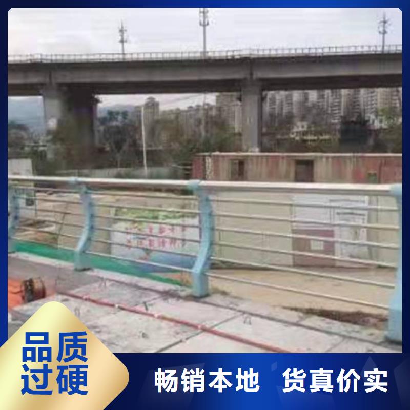 碳素不锈钢复合管市场价