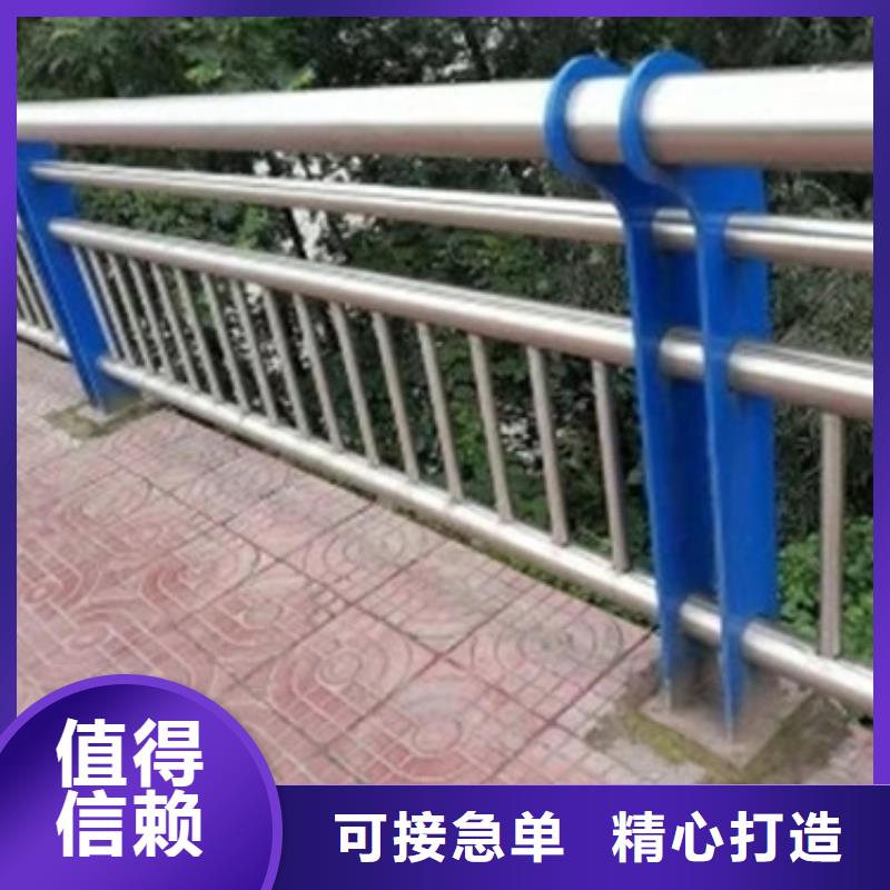 路桥护栏一米价格