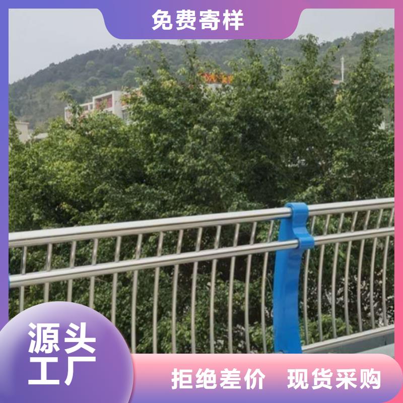 景区拉索护栏详情咨询