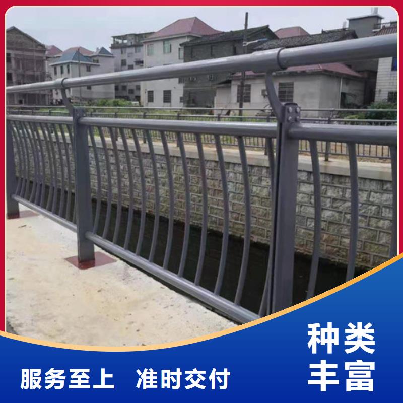 高速公路护栏生产加工