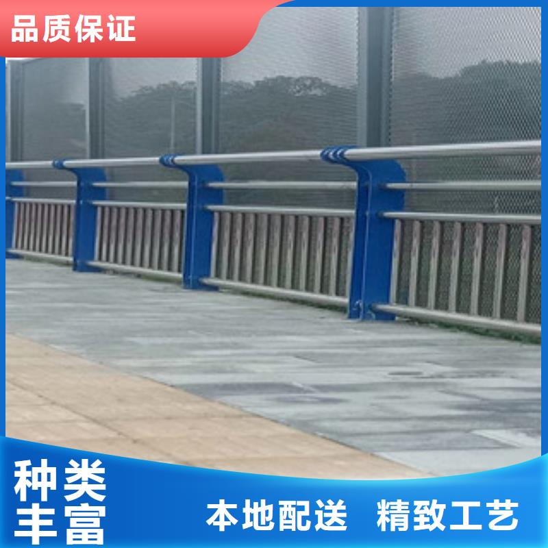 【3道路护栏库存丰富】