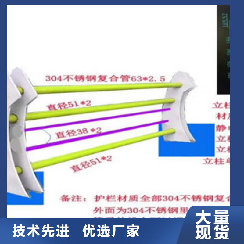 【4国道抗冲击围栏价格地道】