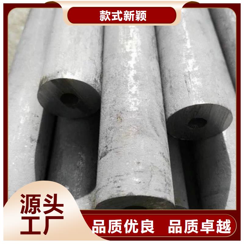 不锈钢管31603厂家：山东润腾不锈钢有限公司