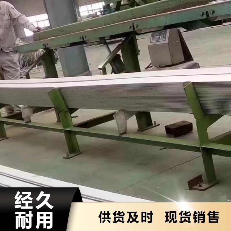 朔州经营化工管道30403厂家：山东润腾不锈钢有限公司