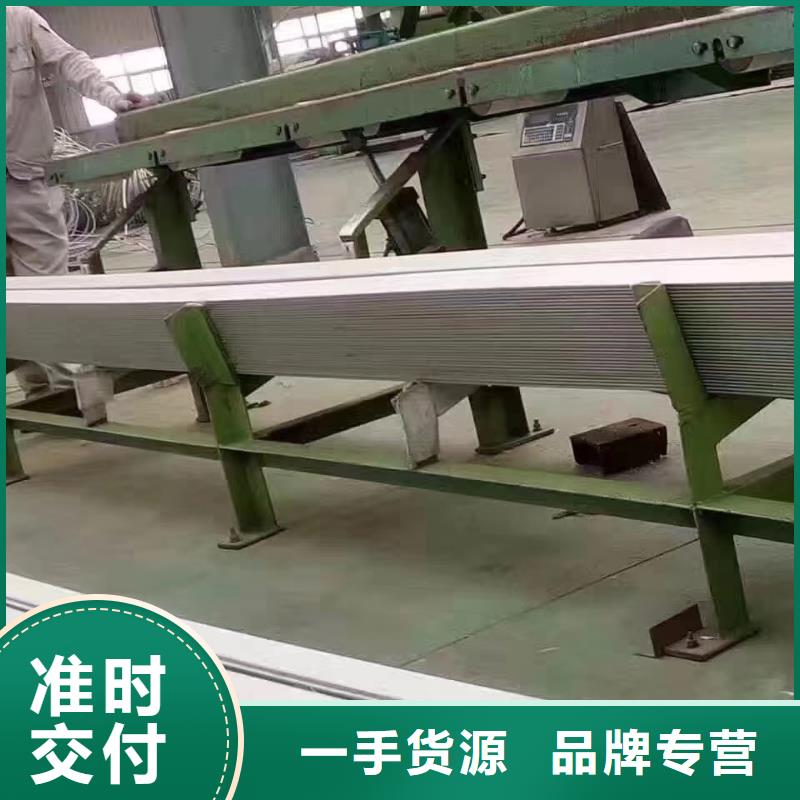 2205不锈钢管道工程最好的质量比价格