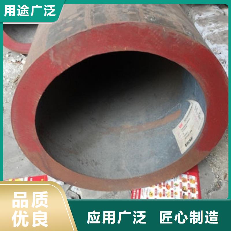 3087低压锅炉管生产厂家-批发价格-优质货源