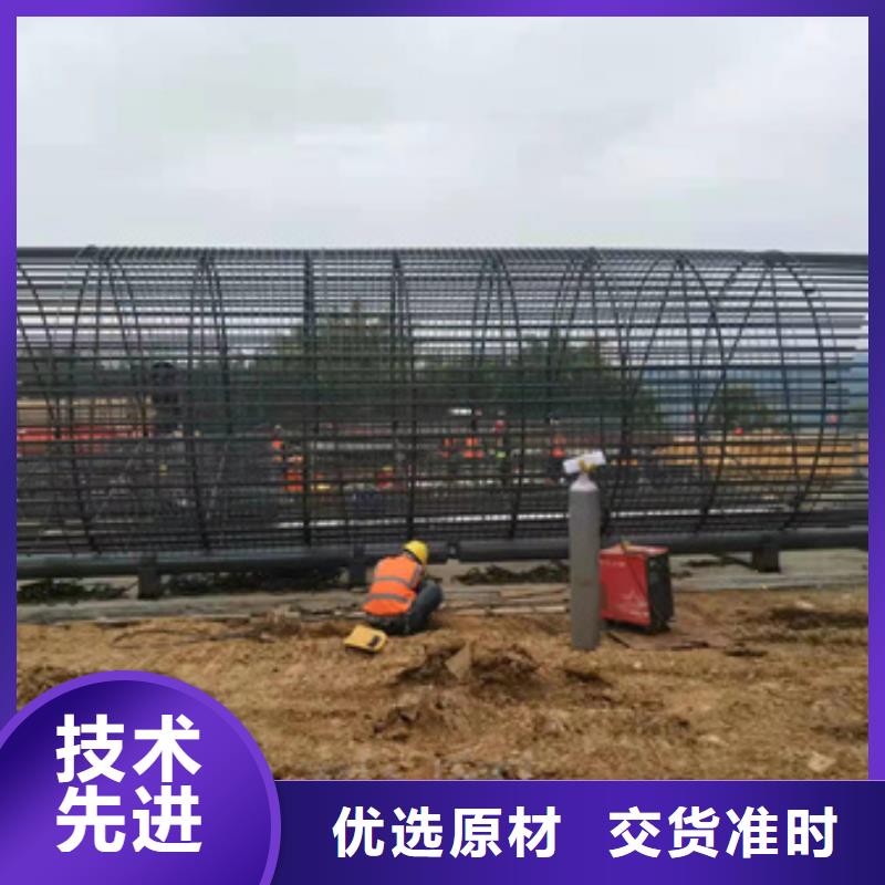 钢筋笼滚焊机大概多少钱河南建贸