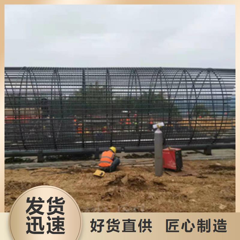 钢筋笼滚焊机大概多少钱河南建贸