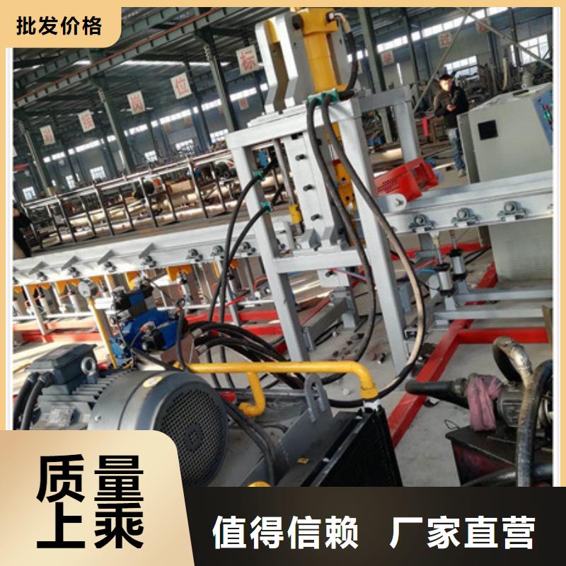 天津批发有实力的4240锯床厂家
