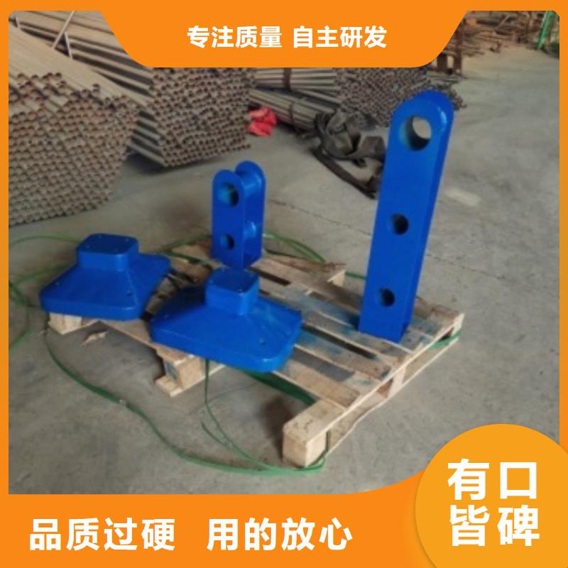 上海诚信镀锌管内衬不锈钢复合管质量可靠