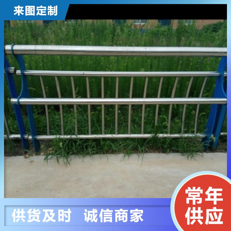 栏杆立柱喷塑优质产品
