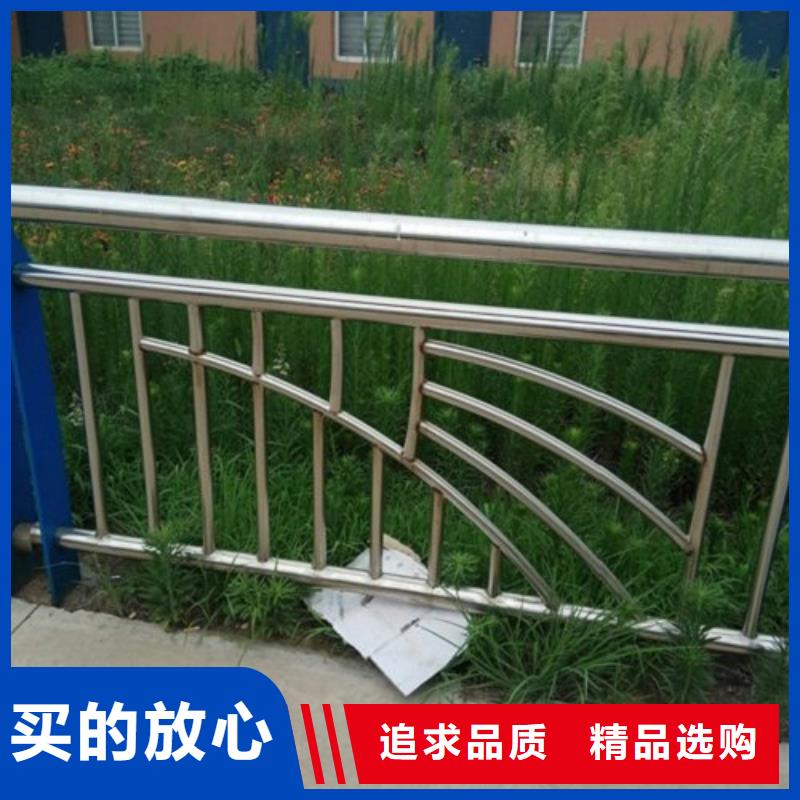 不锈钢栏杆立柱优质产品