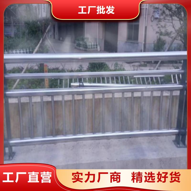西安购买城市过街天桥护栏优质产品
